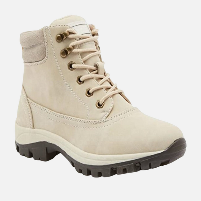 Trailmaster Suede Hiking Boots