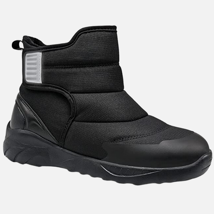 Non-Slip Winter Boots