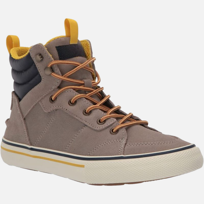 Men's Storm Casual Hiker Shoes