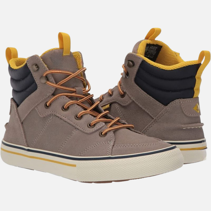 Men's Storm Casual Hiker Shoes