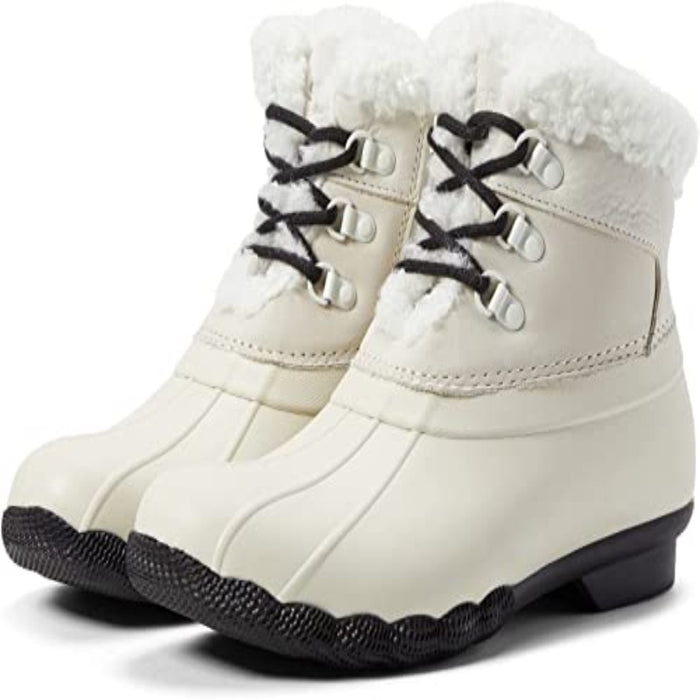Women's Alpine Snow Boots