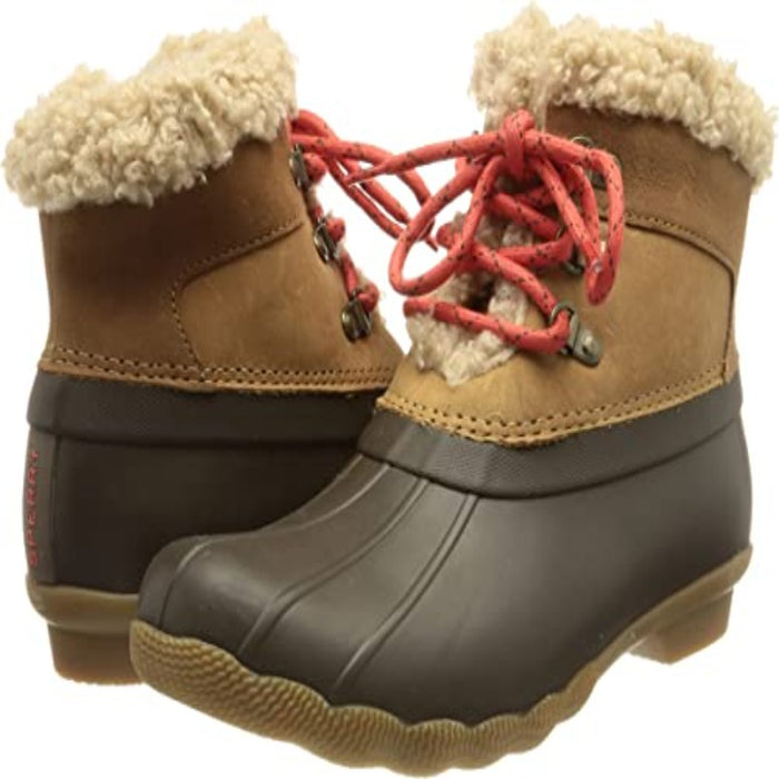 Women's Sperry Snow Boots