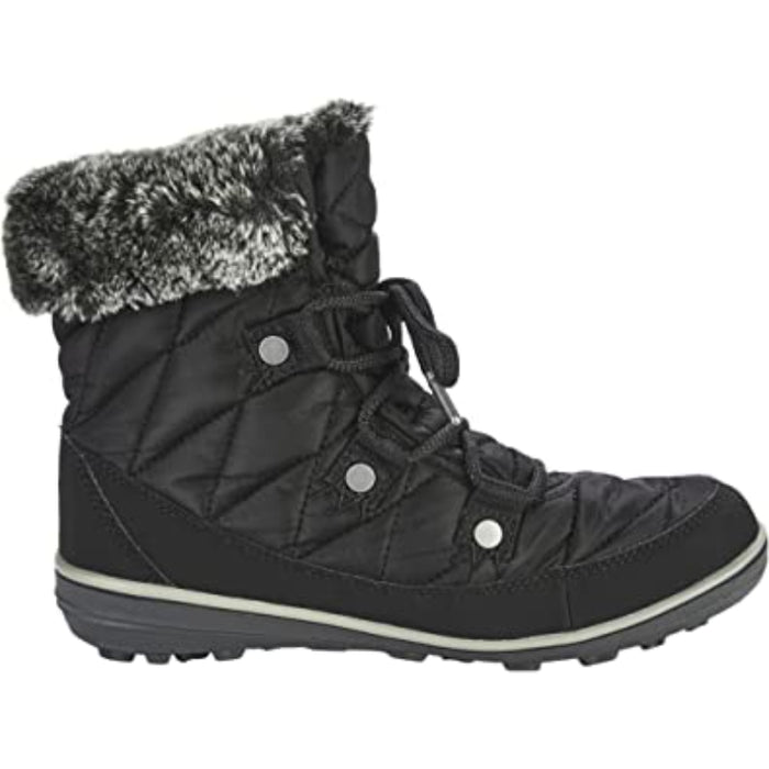 Women's Omni-Heat Snow Boot