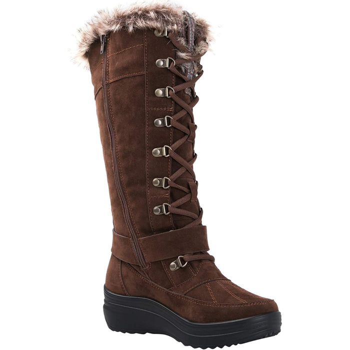 Winter Boots For Women