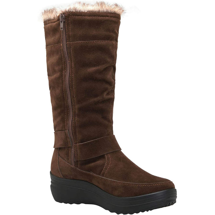 Winter Boots For Women