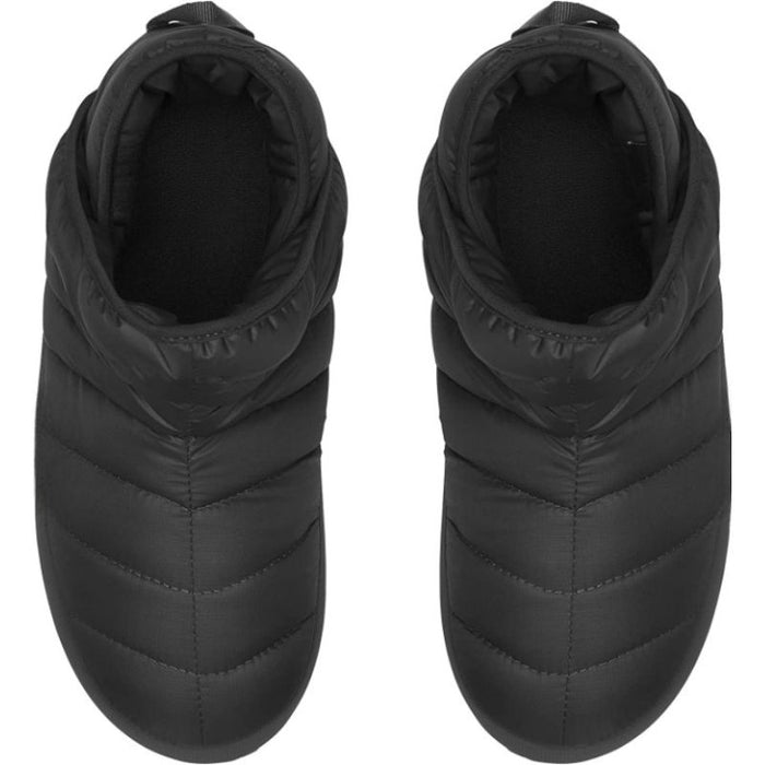 Women’s Thermoball Traction Casual Shoes